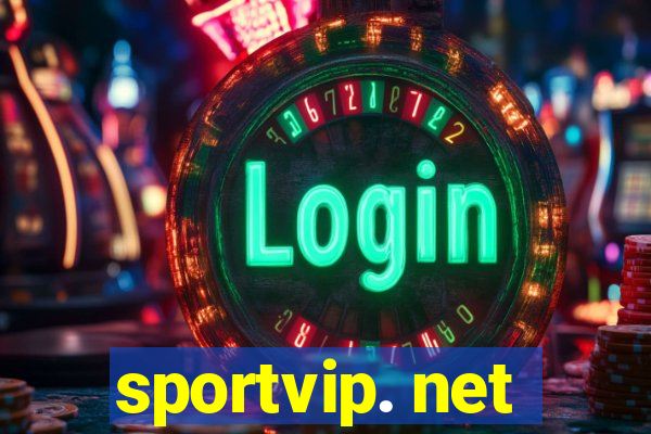 sportvip. net